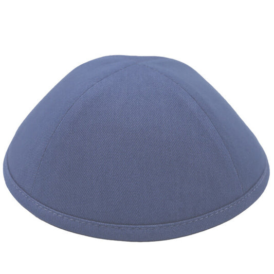 Jean Denim Yarmulka